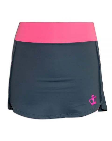 streetpadel-4719460