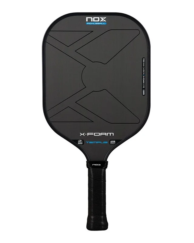 streetpadel-4719491