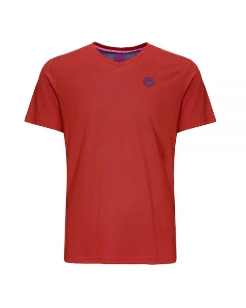 streetpadel-4719565