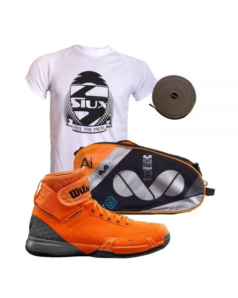 streetpadel-4719612