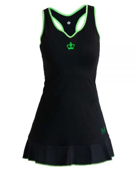 streetpadel-4719622