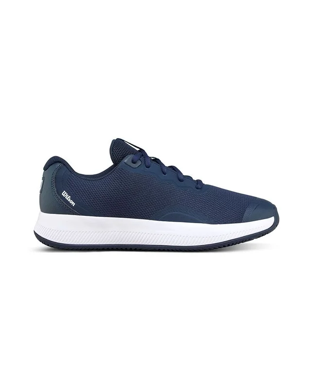 streetpadel-4719636