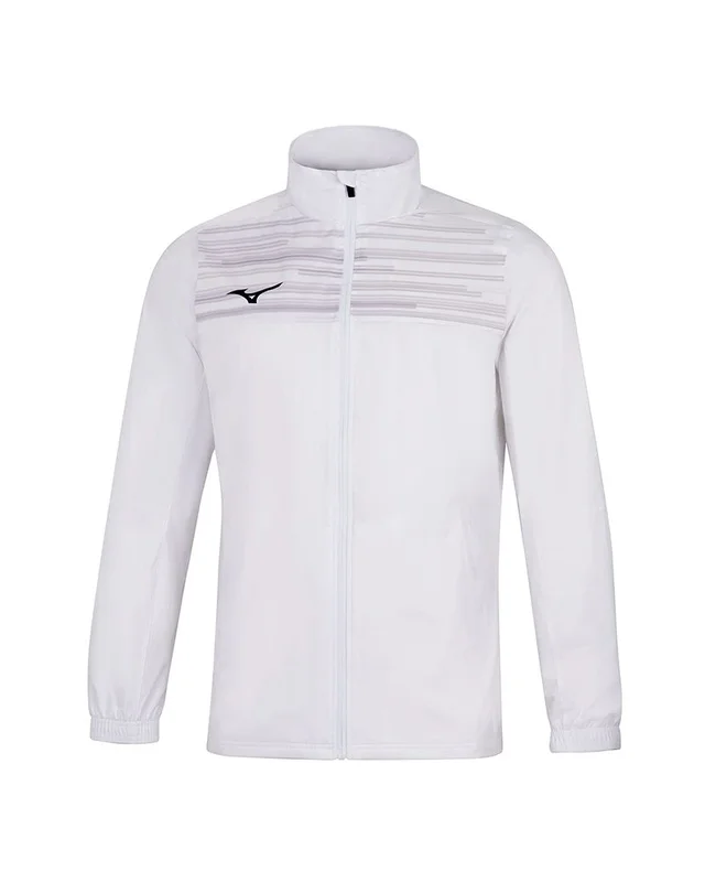 streetpadel-4719671