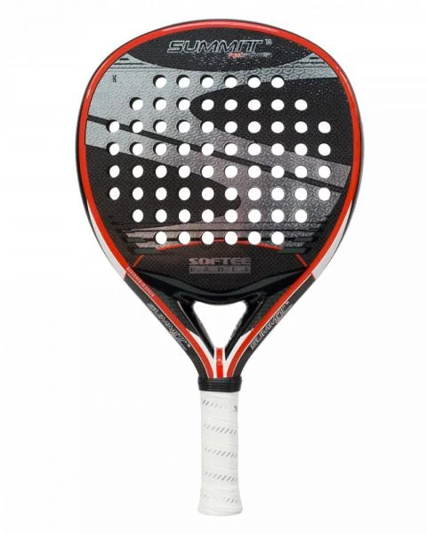 streetpadel-4719719