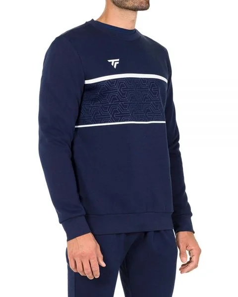 streetpadel-4719836