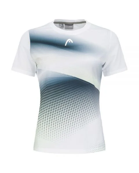 streetpadel-4719850
