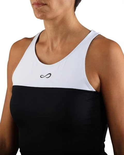 streetpadel-4719860