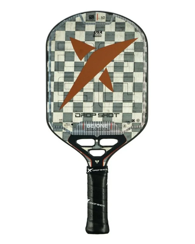 streetpadel-4719897