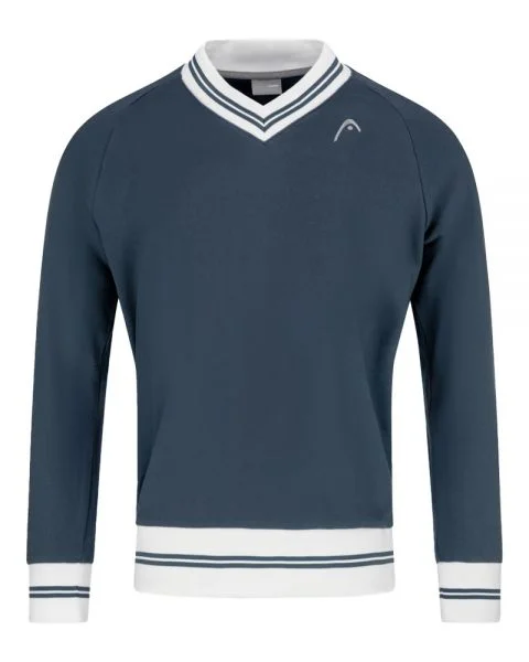 streetpadel-4719906
