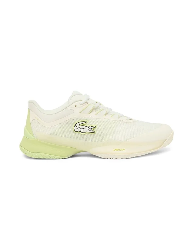 streetpadel-4719958