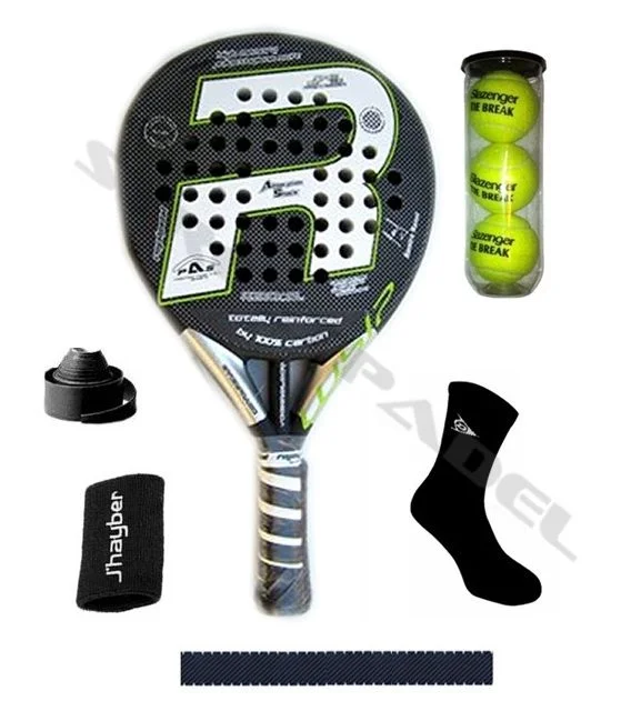 streetpadel-4719986
