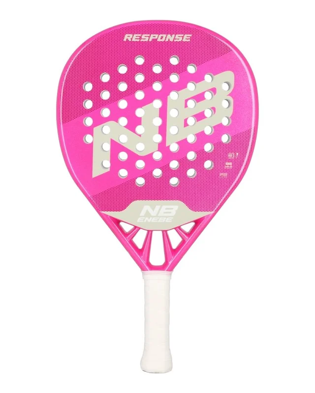 streetpadel-4719988