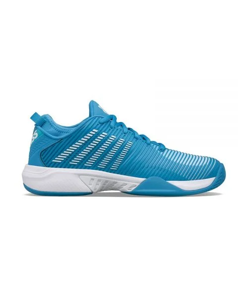 streetpadel-4720008