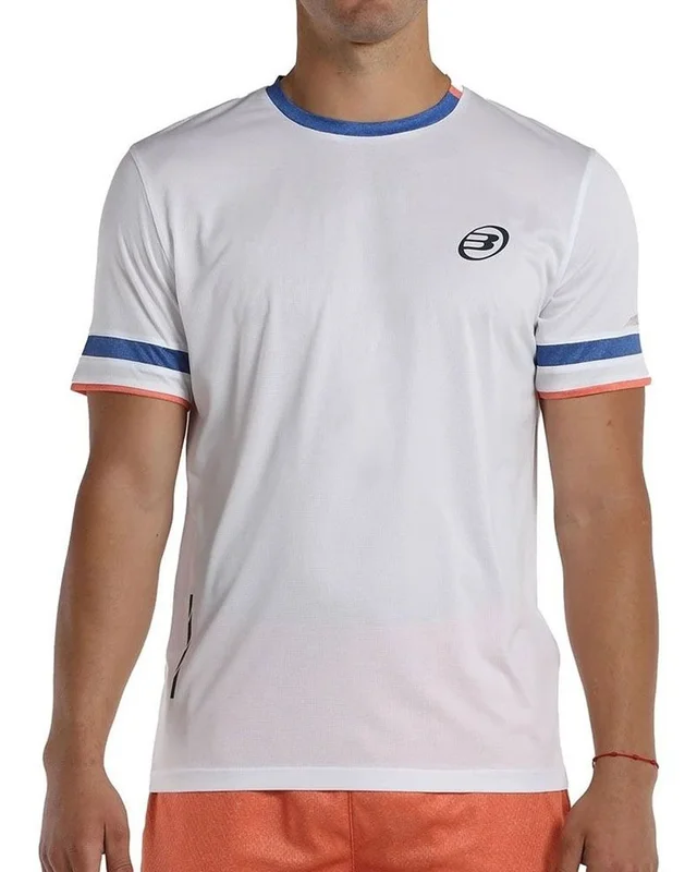 streetpadel-4720018
