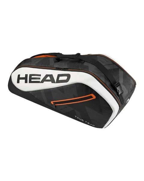 streetpadel-4720039