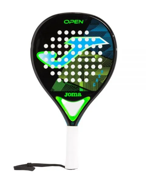 streetpadel-4720083