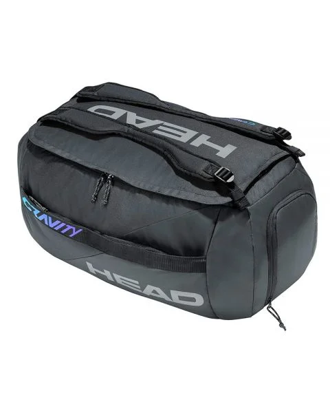 streetpadel-4720103