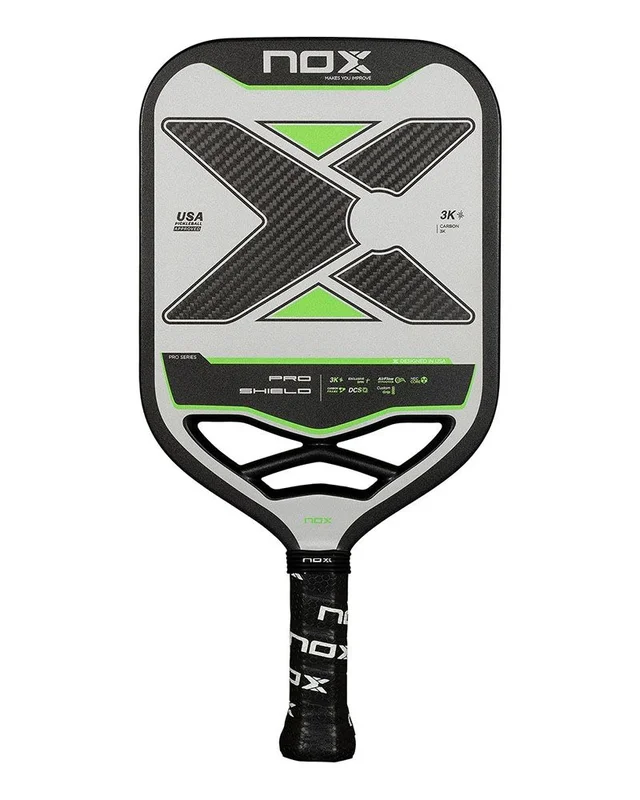 streetpadel-4720124