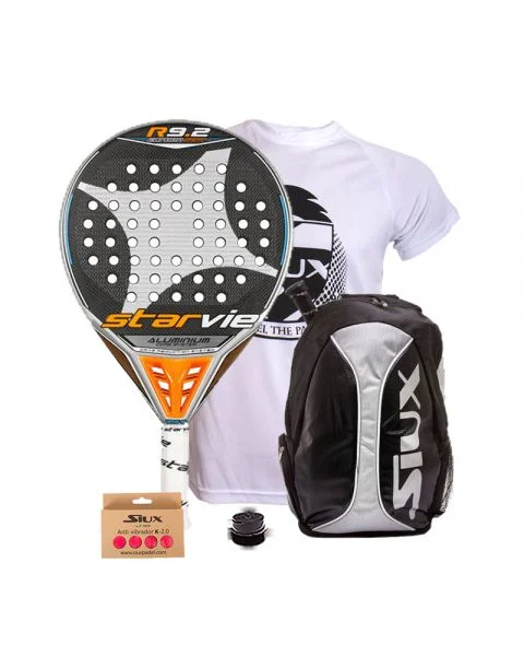 streetpadel-4720125
