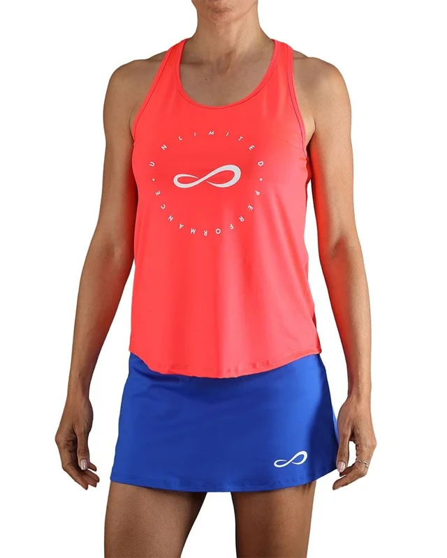 streetpadel-4720173