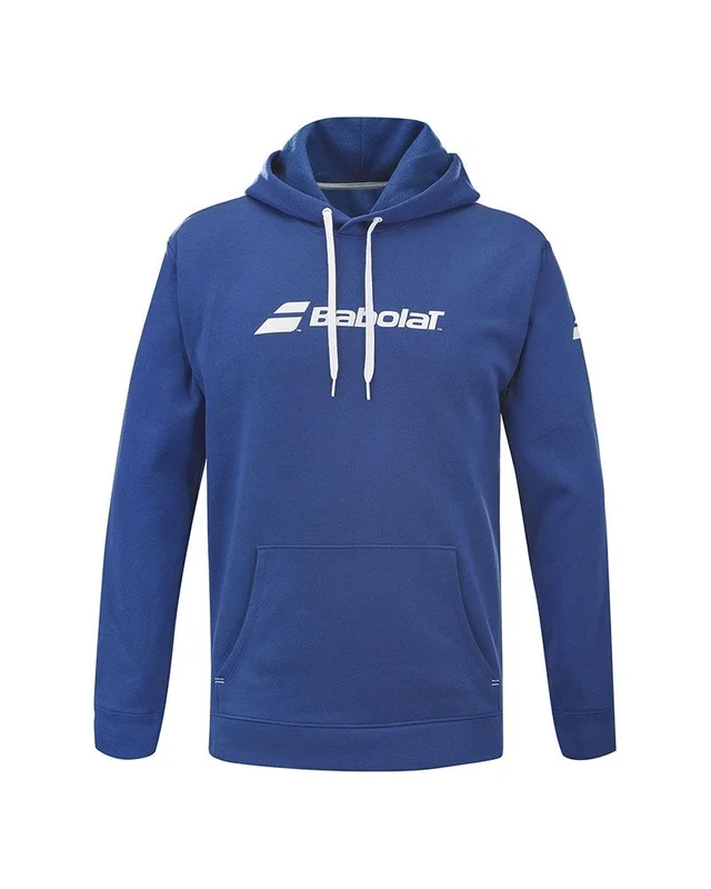 streetpadel-4720191
