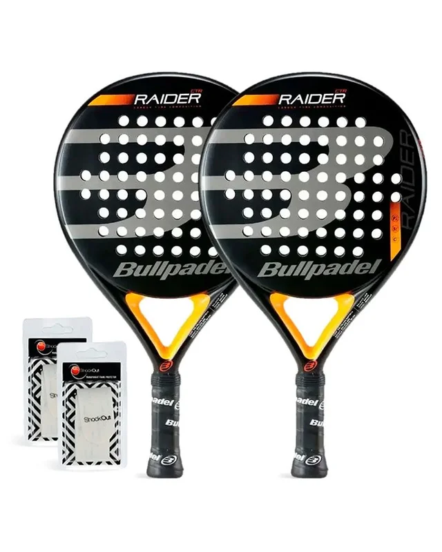 streetpadel-4720201