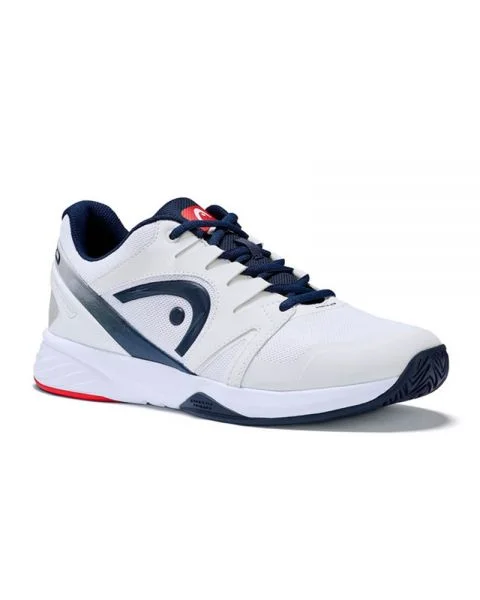 streetpadel-4720231
