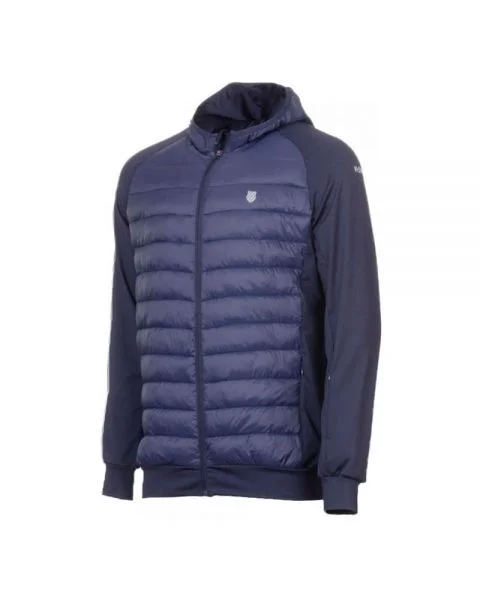 streetpadel-4720245