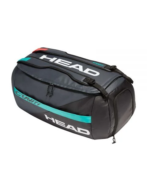 streetpadel-4720250