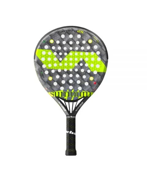 streetpadel-4720260