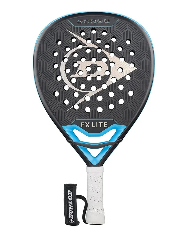 streetpadel-4720277