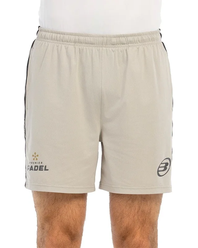 streetpadel-4720289