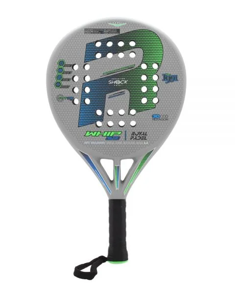 streetpadel-4720291