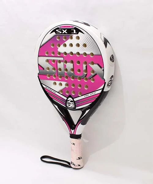 streetpadel-4720298