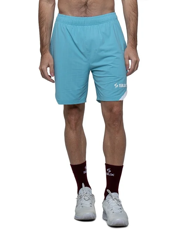 streetpadel-4720300