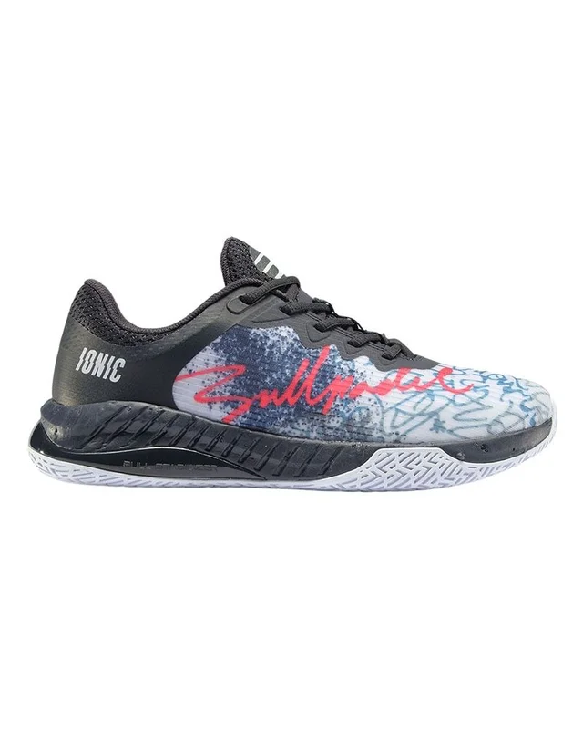streetpadel-4720343