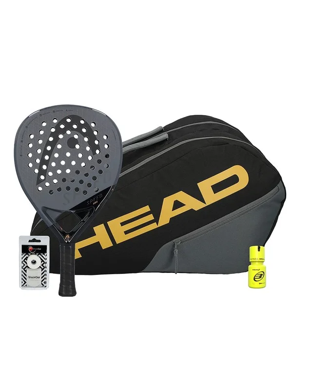 streetpadel-4720348