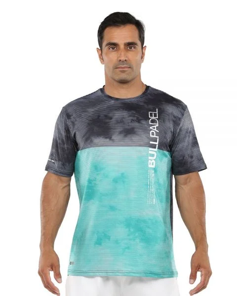 streetpadel-4720361