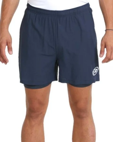 streetpadel-4720377