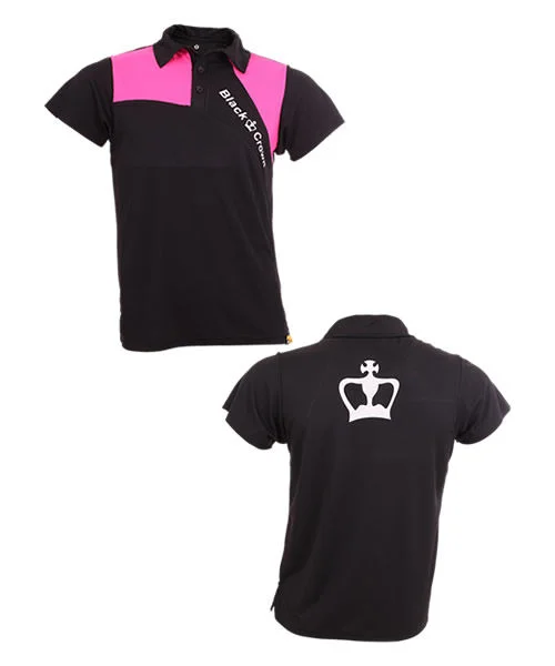 streetpadel-4720381