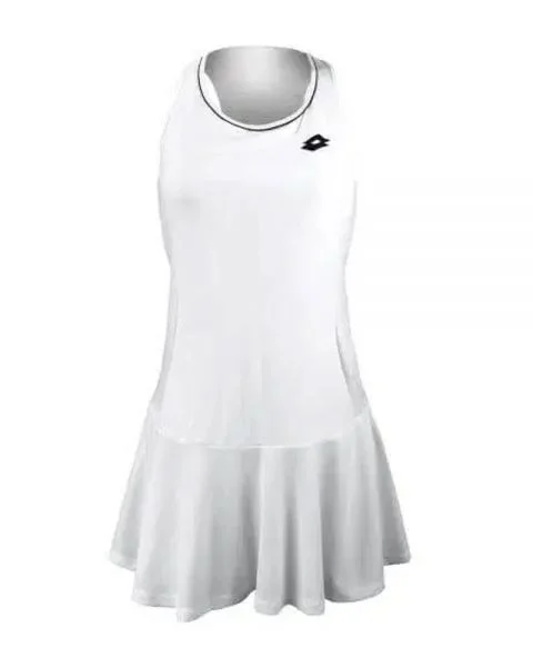 streetpadel-4720452