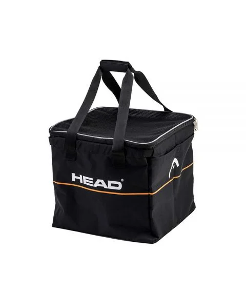 streetpadel-4720463