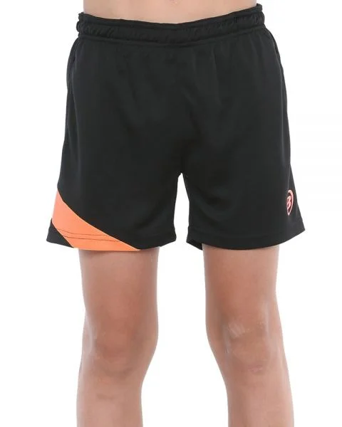 streetpadel-4720493