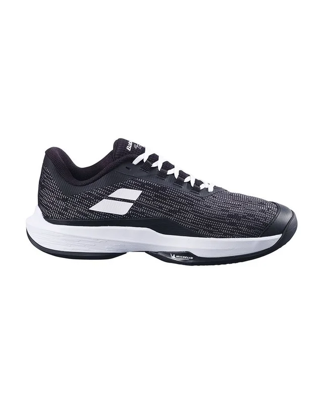 streetpadel-4720496