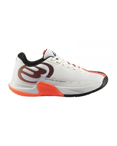 streetpadel-4720532
