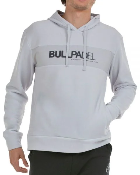streetpadel-4720553