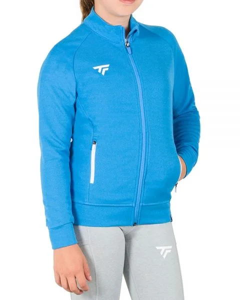 streetpadel-4720562