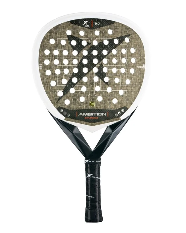 streetpadel-4720571