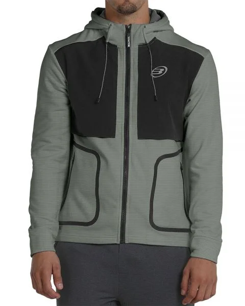 streetpadel-4720624