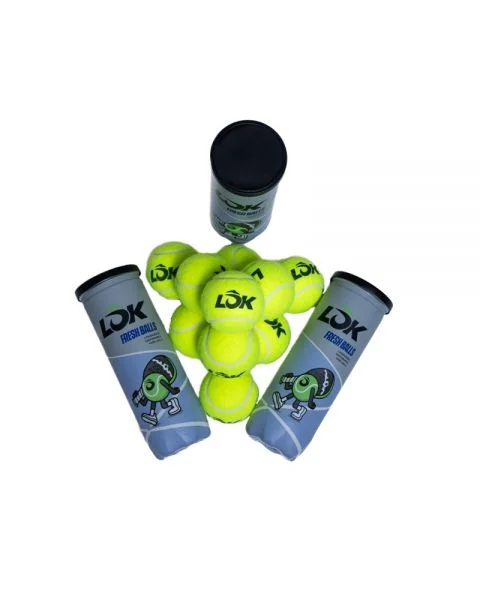 streetpadel-4720638